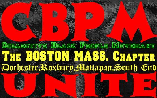 massachusetts