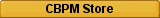 CBPM Store